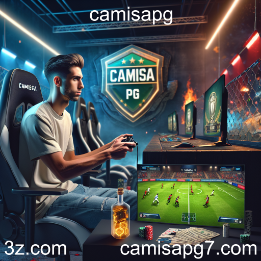 Esportes